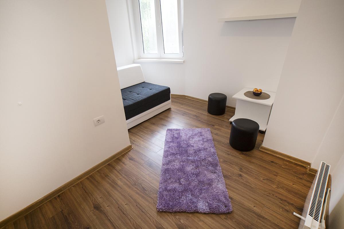 Apartment Slavija Dordegol Екстериор снимка