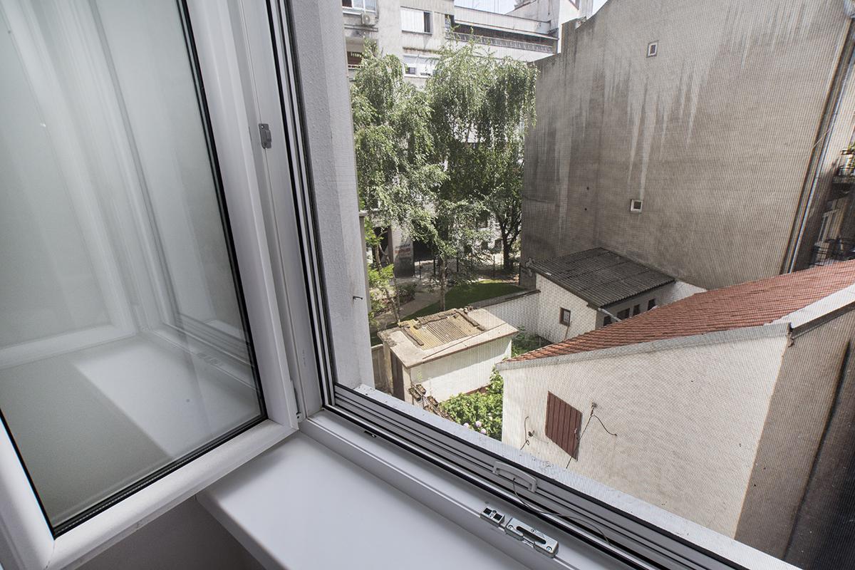 Apartment Slavija Dordegol Екстериор снимка
